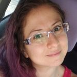 Carrie Wilcox - @carriewilcox62 - Instagram