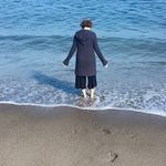 Carrie Wilcox - @carriwil - Instagram