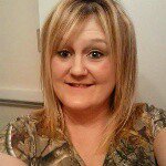 Carrie Wilcox - @carriew5069 - Instagram