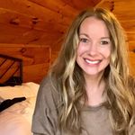 Carrie Wilcox Burk - @clburk - Instagram