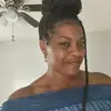 Carrie Wilcox - @carriewilcox2 - TikTok