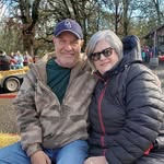 Carrie Wilcox Farset - @cfarset - Instagram
