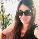 Carrie Wilcox-Howard - @resisterdiode - Instagram