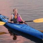 Carrie Wilcox Johnson - @carriejohns - Instagram
