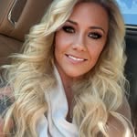 Carrie Wilcox Kenyon - @glampingqueen_73 - Instagram