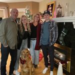 Carrie Wilcox Mowery - @carrieannmowery - Instagram