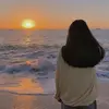 CarrieWilcox - @arliemhaytc - TikTok