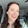 carrie | online income - @carriexwilder - TikTok
