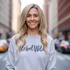 Carrie ➕ Rebel Wild - @liverebelwild - TikTok