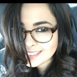 Carrie - @carrie_wilder - Instagram