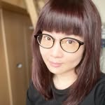 Carrie Cheong - @carriewildcat0304 - Instagram