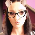 Carrie Merriman - @carriewild4 - Instagram