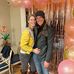 Carrie Pleasants Wild - Facebook