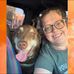 Carrie Wild - Facebook