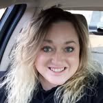 Carrie Wild - @carriethepetstylist - Instagram