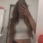 Carrie wild - @carrie_wildx - Instagram