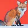 Carrie Wild - @carrie.wild - TikTok