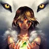 Carrie Wild - @carriewild - TikTok
