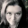 Carrie Wild - @carriewild0 - TikTok