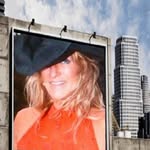 Carrie Wild - @carrie.wild2 - Instagram