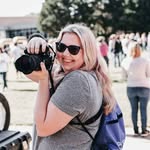 Carrie Wild - @carrie_wild_images - Instagram