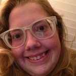 Carrie Wild - @therealcarrie98 - Instagram