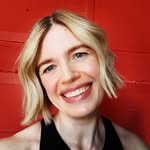 Carrie Wild - @carrie.wild - Instagram