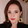 Carrie Wild - @carrie_wild - TikTok