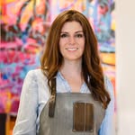 Carrie Wild Fine Art - @carriewildfineart - Instagram