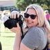 Carrie Wild Images - Facebook