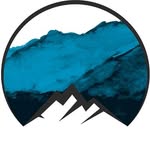 Carrie Wilde Yoga - @carriewildeyoga - Instagram