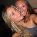 Carrie Wildeisen - @carriewildeisenn - Instagram
