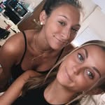 Carrie Wildeisen - @carriewildeisen - Instagram