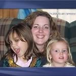 Carrie Wilder - @carrie.wilder.9 - Instagram