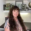 carrie wilder - @carrie_wilder - TikTok