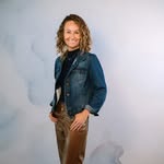 Carrie Wildes - @carriewildes - Instagram