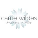 Carrie Wildes Photography - @carriewildesphotography - Instagram