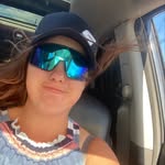 @carrie_wilding_ - Instagram