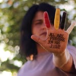 Carrie Wildman - @carrie.wildman.7 - Instagram