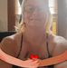 Carrie Wildsmith - Facebook