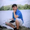 carriewildey - @carriewildey - TikTok