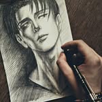 JohannaBlake - @carriewild - Instagram