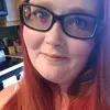 carebear - @carriewilder8 - TikTok