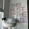 carrie | home & lifestyle - @carrie.wilderr - TikTok