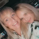 Carrie Robin Wilder - @carrie.wilder - Instagram