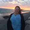 Carrie Smith Wilder - @carrie.wilder - TikTok