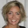 Carrie Wilder88 - @carriewilder1 - TikTok