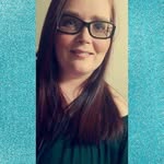 Carrie Wilder - @carriemwilder13 - Instagram