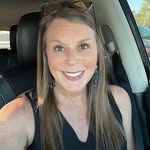 Carrie Wilder - @cewilder21 - Instagram