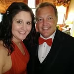 Carrie Wilder - @cawilder51 - Instagram